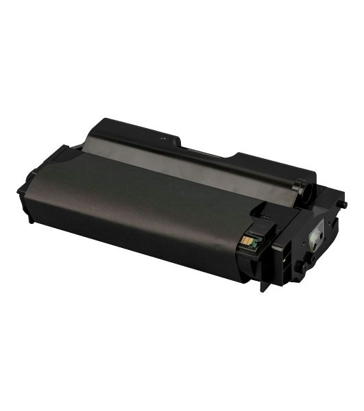 Картридж лазерный Sakura SP377XE для Ricoh Aficio SP 377 Series, черный, 6 400 к.