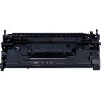 Картридж лазерный Canon Cartridge 041 (0452C002) черный (10000 стр.) для Canon LBP312x, фото6