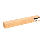 Барабан Cactus CS-OPC-KYO-TK180 (MK460) для Kyocera TASKalfa 180, 181, 220, 221 60000 стр., фото 1