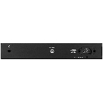 Коммутатор D-Link DGS-1210-10P/ME/B1A, 8×1 Гбит/с + 2×1 Гбит/с SFP, управляемый, фото8