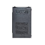 Компьютерный корпус Minitower ExeGate Mistery X2-NPX450, фото14