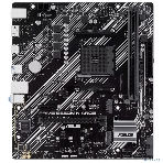 Материнская плата ASUS PRIME B550M-K ARGB, Socket AM4, AMD B550, 2xDDR4, 4xSATA, 2xM.2, 1xPCI-E 4.0 x16, 1xPCI-E x1, 1xHDMI, 1xDP, 1x 1Gb LAN, 4xUSB-A 3.2 Gen 1, 2xUSB-A 2.0, 3x3.5 мм, 7.1, Micro-ATX, фото10