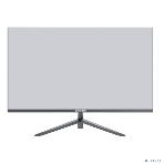 Монитор 27' ExeGate SmartView EZ2700A IPS 1920x1080, 75 Гц, 5 мс, 16:9, 250 кд/м2, 1xHDMI, 1xVGA, 1x3.5 мм, черный, фото17
