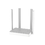 Роутер беспроводной Keenetic Runner 4G (KN-2212) с модемом 4G, Mesh Wi-Fi N300 и 4-портовым Smart-коммутатором, фото21
