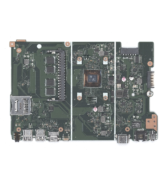 Материнская плата для Asus X441BA 4G/A9-9425