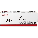 Картридж лазерный Canon 047 BK черный (1600 стр.) для Canon LBP112/LBP113W, фото7