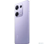 Смартфон Xiaomi Redmi Note 14S 8/128Gb фиолетовый, фото4