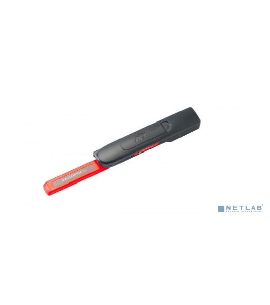 Детектор проводки Wall Scanner 50 А00506 ADA