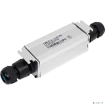 Удлинитель Osnovo E-PoE/1GW, фото5