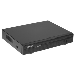 Видеорегистратор TRASSIR TR-N1108 v2, фото4