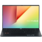 Ноутбук Asus Vivobook 18 M1807HA-S8025 Ryzen 7 260 16Gb SSD 1Tb AMD Radeon 18.4' IPS WUXGA (1920x1200) без ОС blue WiFi BT Cam (90NB15P1-M002S0), фото38