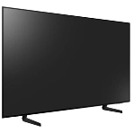 Телевизор Samsung 55' QE55S85FAEXRU черный графит OLED 4K UHD 120Hz Smart TV Tizen OS, фото13