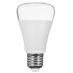 Фитолампа филаментная для растений CAMELION (13241) LED10-PL/BIO/E27/10Вт, фото3