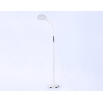 Светильник Ambrella light TR97701 WH белый LED 18W 3000K-6400K 170*230*1650 (ПДУ ИК), фото5