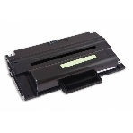 Картридж лазерный Cactus CS-PH3635 (108R00796) черный (10000 стр.) для Xerox 3635, фото4