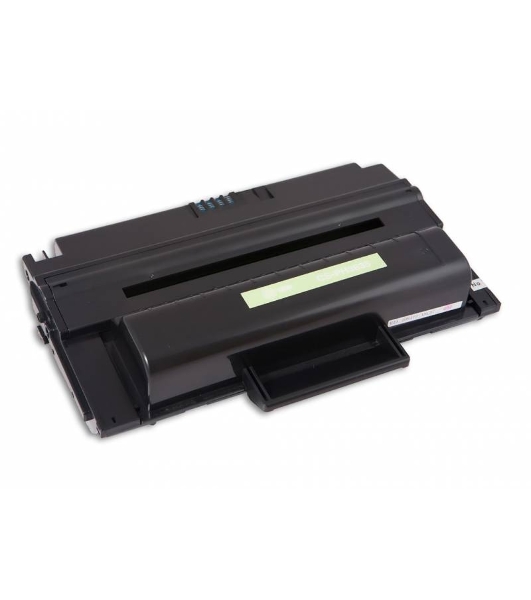 Картридж лазерный Cactus CS-PH3635 (108R00796) черный (10000 стр.) для Xerox 3635