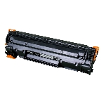 Картридж лазерный Sakura CE278A для HP laser Pro P1560/1636/1566/1600/1606, черный, 2100 к., фото2