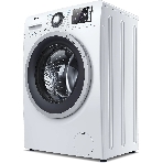 Стиральная машина Atlant СМА 70У1214-01 белый, загрузка фронтальная 7 кг, 1200 об/мин., класс: А++, фото12