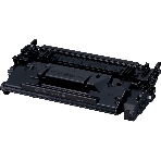 Картридж лазерный Canon Cartridge 041 (0452C002) черный (10000 стр.) для Canon LBP312x, фото5