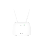 Маршрутизатор 4G Tenda 4G07 1200MBPS, фото 1