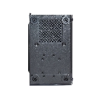 Компьютерный корпус Minitower ExeGate Mistery X2-NPX450, фото13