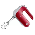 Миксер Bosch MFQ40303, фото2