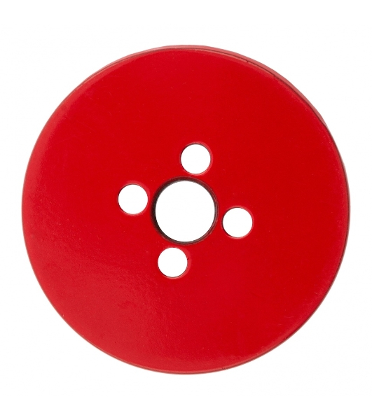 Коронка Matrix BIMETAL, 80 мм