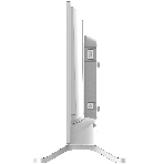 Телевизор Polarline 24' 24PL52TC (Rev. 2) белый LED HD 60Hz, фото8