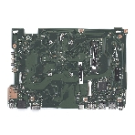 Материнская плата для Asus X441BA 4G/A9-9425, фото3