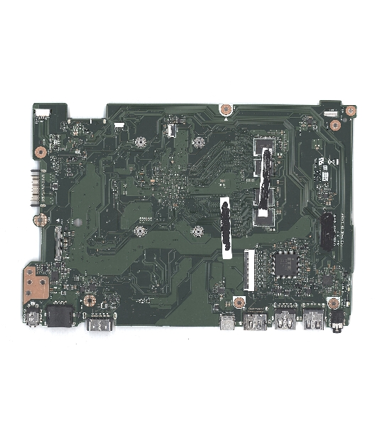Материнская плата для Asus X441BA 4G/A9-9425