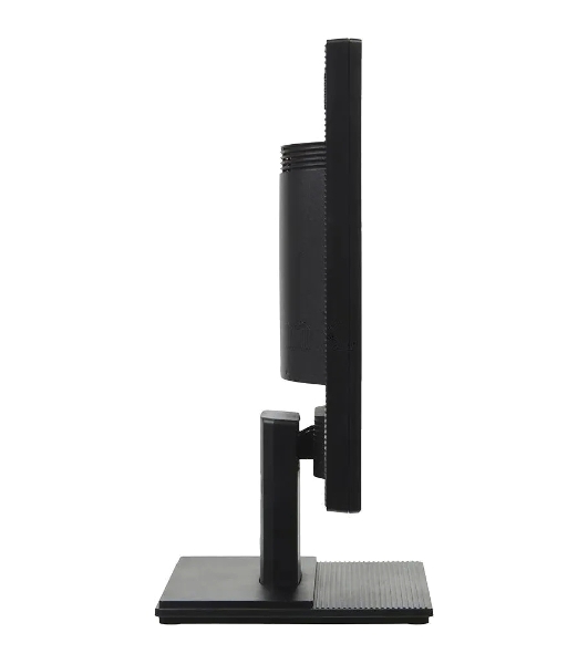 Монитор 17' Acer V176Lb TN 1280x1024, 75 Гц, 5 мс, 5:4, 250 кд/м², VGA, черный
