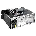 Серверный корпус ExeGate Pro 4U390-05 (RM 19', высота 4U, глубина 390, БП 1100PAS, USB), фото20