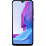 Дисплей для Vivo Y93 Lite черный, фото3