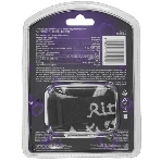 Фонарь налобный RITTER 29089 6 5Вт 3хААА, фото3