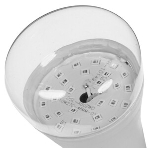 Фитолампа филаментная для растений CAMELION (13241) LED10-PL/BIO/E27/10Вт, фото 1