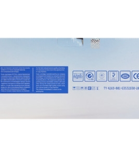Картридж лазерный NVPrint совместимый NV-106R03624 для Xerox Phaser-3330/WC-3335 (15000k)
