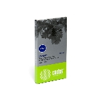 Картридж матричный Cactus CS-ND77 для Nixdorf ND77, ресурс 1 500 000 зн, purple, фото4