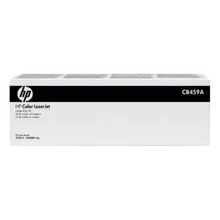 Ролики для вала переноса HP CB459A для HP LJ CP6015/CM6030/CM6040