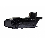 Картридж лазерный Cactus CS-WC3325 (106R02312) черный (11000 стр.) для Xerox 3325, фото4