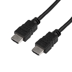 Кабель PROconnect HDMI - HDMI 2.0, 2м, Gold, фото2