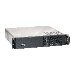 Серверный корпус ExeGate Pro EX284975RUS 2U550-08 (RM 19', высота 2U, глубина 550, БП 700ADS, 2*USB), фото15