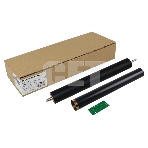 Комплект восстановления CET CET2822 (40X7743-Kit-1) для Lexmark MX710/MX711/MX810/MX811/MX812/MS810/MS811/MS812, фото2