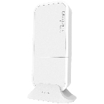 Точка доступа Wi-FiOUTDOOR RBWAPR-2ND MIKROTIK, фото4