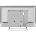 Телевизор Polarline 24' 24PL52TC (Rev. 2) белый LED HD 60Hz, фото7