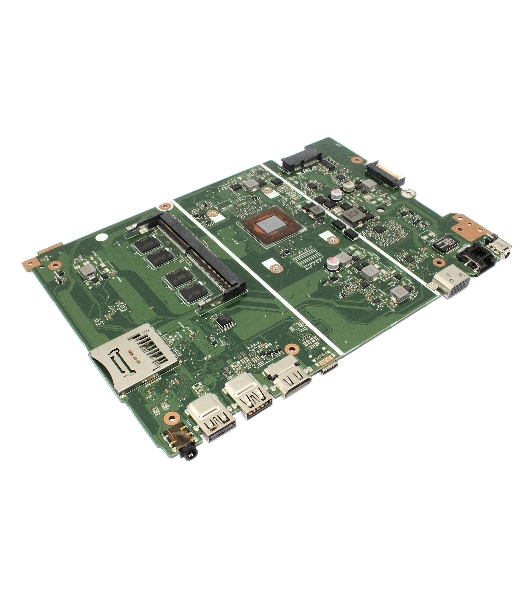 Материнская плата для Asus X441BA 4G/A9-9425
