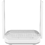 Гигабитный интернет-центр Keenetic Racer KN-4010 с Mesh Wi-Fi 6 AX3000, 2 портами Gigabit Ethernet и переключателем режима роутер/ретранслятор, фото17