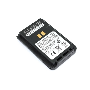 Аккумулятор для Yaesu FT-4XR, FT-4VR, FT-4XE (SBR-28, SBR-28Li) 1750mAh 7.4V Li-ion