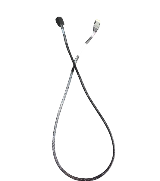 Кабель Gooxi CH-8643-8654(4i)-L830- PCIE4.0