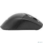 Мышь беспроводная Acer OMR170 черный, 1600 dpi, радиоканал, Bluetooth, USB, кнопки - 6, фото7