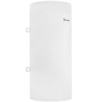 Водонагреватель электрический Thermex Fusion 100 V белый, накопительный, 100 л, 2 кВт, настенный, вертикальный, бак из нержавеющей стали, фото3